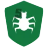 Shield Antivirus Pro
