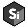 Silhouette macOS Linux