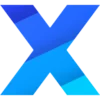 Similar with XBrowser build Apk Mod