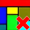 Simple Cutting Software X v