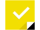 Simple Sticky Notes Portable