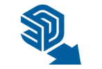 SketchUp Pro v