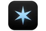 Skylum Aperty x Portable