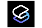 Smart Launcher build Pro Mod Android