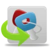 SmartKey Product Key Recovery