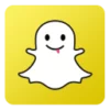 Snapchat Premium v MOD APK