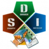 Snappy Driver Installer R