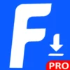 Social Facebook Video Downloader