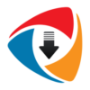 Social Media Downloader