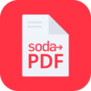 Soda PDF Desktop Pro