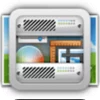 SoftColor Automata Pro