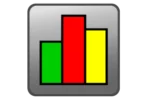 SoftPerfect NetWorx