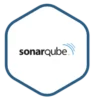 SonarQube x macOS