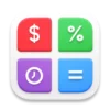 Soulver macOS