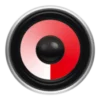 Sound Normalizer Repack Portable