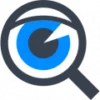 Spybot Anti-Beacon v Portable
