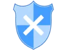 Spyware Terminator Premium