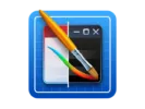 Stardock WindowBlinds