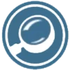 Steelray Project Viewer key