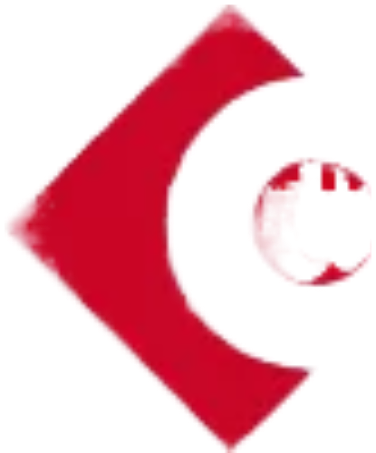 Steinberg Cubase Pro eXTended