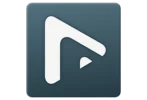 Steinberg Nuendo Portable