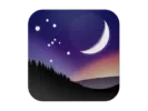 Stellarium Portable