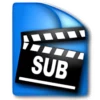 Subtitle Workshop