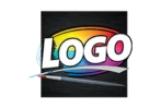Summitsoft Logo Design Studio Pro Vector Edition