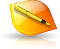 SweetScape Editor