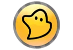 Symantec Ghost Boot CD
