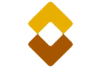 SyncBack Pro
