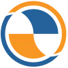 Syncovery Premium