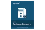 SysTools Exchange Recovery