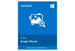 SysTools Image Viewer Pro