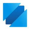Sysinternals Suite
