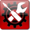 System Mechanic Pro Ultimate Defense