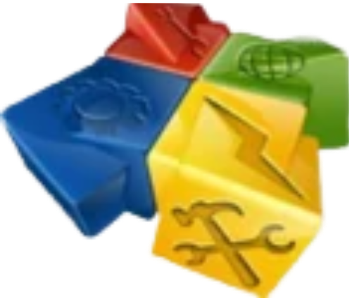System Optimizer Toolkit