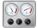 SystemSwift