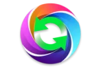 Systweak Photos Recovery