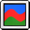 TCP Monitor Plus