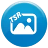 TSR Watermark Image Pro Full