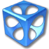 TagScanner