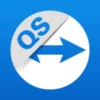 TeamViewer QuickSupport v APK Latest