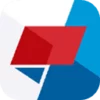 Tekla Structures SP SP