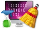 Temp Cleaner v
