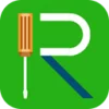 Tenorshare ReiBoot Pro