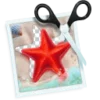 TeoreX PhotoScisors Repack Diakov
