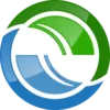 TeraByte Drive Image Backup Restore Suite WinPE