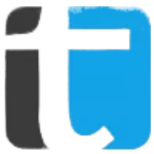 TexSender Pro