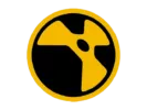 The Foundry NUKE Studio vv macOS